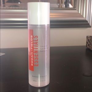 Rodan+ Fields Complete Eye Makeup Remover